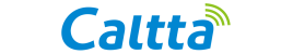 Caltta radio Nederland Caltta radio Nederland