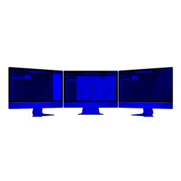 Caltta eChat Dispatch Console
