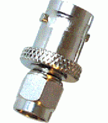 CBShop Sma bnc CBShop Sma bnc